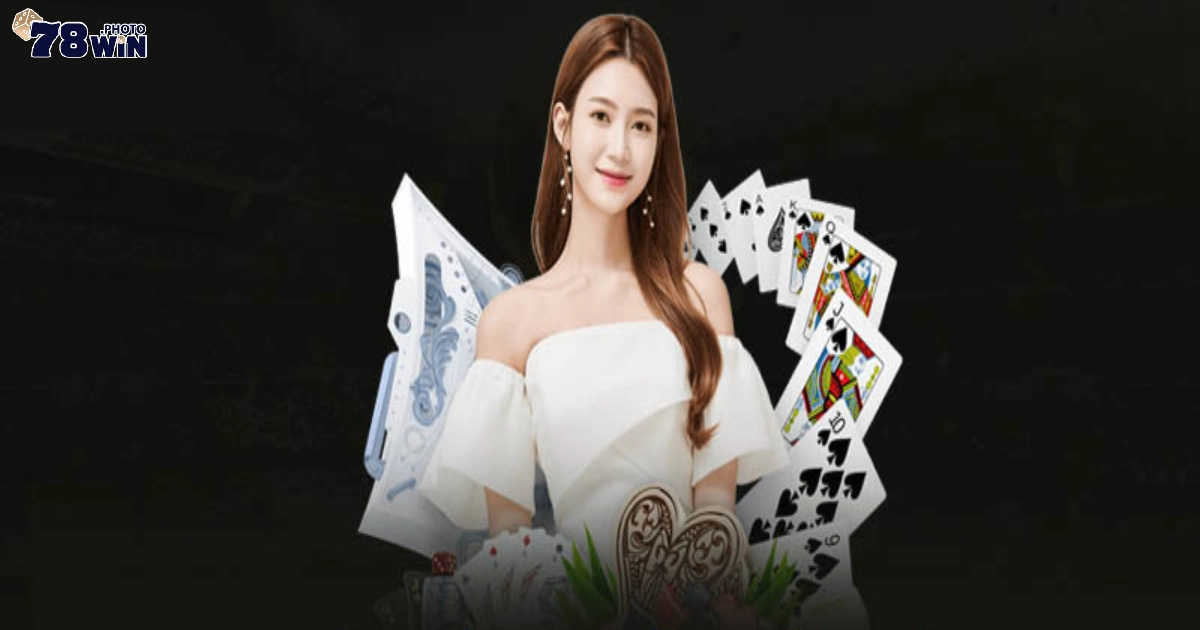 5 Đôi Thông Chặt Được Gì? Giải Mã Luật Chơi Ngay Tại 78WIN 3 Luật chơi tại 78WIN