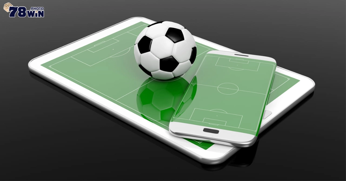 Kèo Hiệp Phụ 78WIN - Cách Cá Cược Hiệu Quả Cho Newbie 5 Kèo tài xỉu hiệp phụ – Dự đoán tổng số bàn thắng