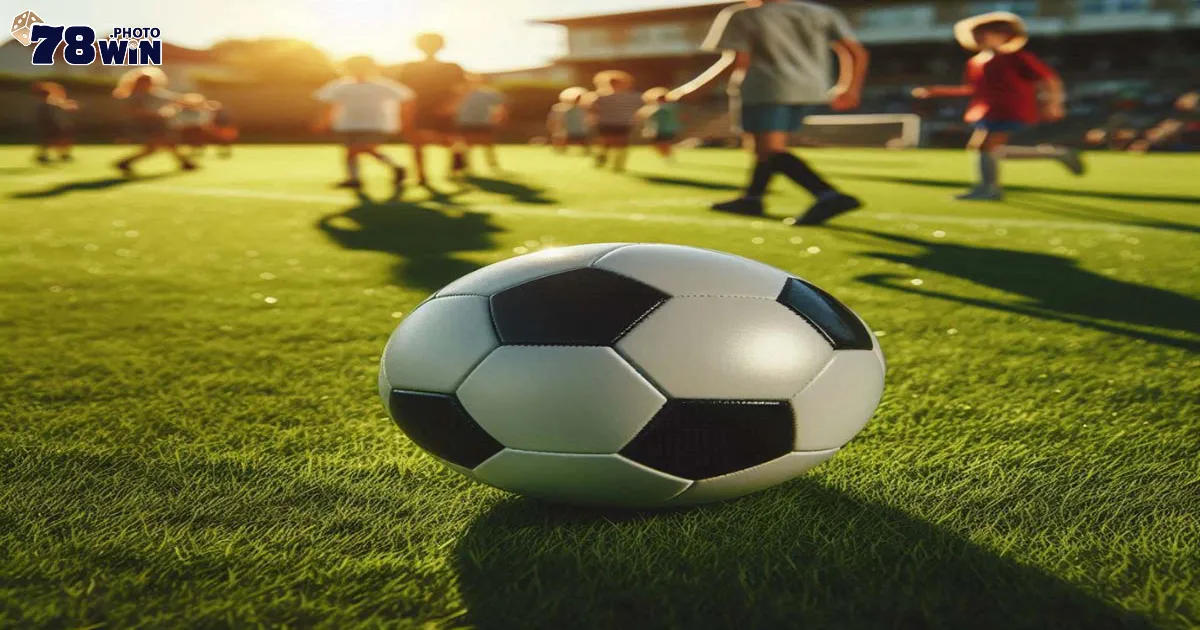 Kèo Nhà Cái 78WIN - Đọc Kèo Chuẩn Và Chiến Thuật Cá Cược 2 Kèo nhà cái là gì? Giới thiệu hệ thống cá cược tại 78WIN